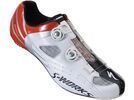 Specialized S-Works Road, Red/White | Bild 1