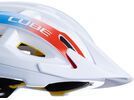 Cube Helm Offpath Vertex, white | Bild 3