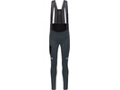 GOREWEAR Spinshift Thermo Trägerhose+ Herren, lab graphite | Bild 1
