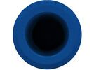 Ergon GXR Small, blue | Bild 4
