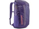 Patagonia Black Hole Pack 25L, perennial purple | Bild 2