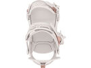 Union Juliet, sand pink | Bild 4