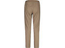 Maloja LemaM., dark gravel | Bild 2