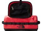 The North Face Base Camp Travel Canister - L, tnf red/tnf black | Bild 2