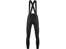 Assos UMA GT Spring Fall Bib Tights S11, black series | Bild 4