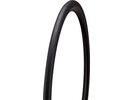 Specialized RapidAir TLR Gripton T2/T5 - 700C | Bild 1