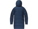 Norrona oslo duvet Jacket W's, indigo night | Bild 2