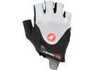Castelli Arenberg Gel 2 Glove, black/ivory | Bild 1