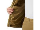Helly Hansen Lifaloft Insulator Jacket, sepia | Bild 5