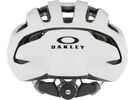 Oakley ARO3 Lite, white | Bild 4