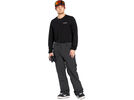 Volcom Freakin Snow Chino, black | Bild 6