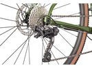 Cannondale Topstone 2 GRX 2x, spruce green | Bild 4