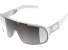 POC Aspire, Clarity Road/Sunny Silver / translucent | Bild 1