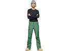 Norrona lofoten Gore-Tex Pants W's, dark ivy | Bild 4
