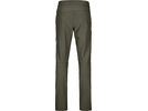 Ortovox Merino Shield Light Brenta Pants M, dark wild herbs | Bild 2