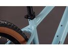 Cube Reaction SLX 29, tealgrey´n´black | Bild 5