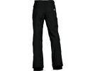 686 Men's Standard Shell Pant, black | Bild 2