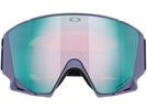 Oakley Flow Scape M, Prizm Snow Iced Iridium / lilac bark fade | Bild 3