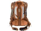 Deuter Attack 20, mocha-pecan | Bild 2