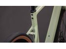 Cube Nuroad Pro 700C, pea´n´grey | Bild 4