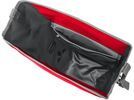 Vaude Aqua Front (Paar), red | Bild 5