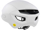 Oakley ARO7 Lite, matte white | Bild 5