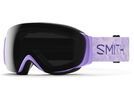 Smith I/O Mag S - ChromaPop Sun Black + WS, peri dust peel | Bild 1