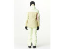 Picture Seen Jkt, lime cream hemp roebuck | Bild 7