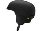 Salomon Brigade Index MIPS, black | Bild 1