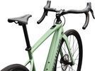 Specialized Turbo Creo 2 Comp E5, gloss pistachio | Bild 4