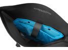 Cube Acid Seitentasche Pack Pro 10 CILink, black | Bild 6