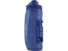 Fidlock Twist Single Bottle 590, motion blue | Bild 1