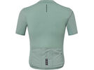 Endura AllTrack Ride Kurzärmeliges Trikot, sage green | Bild 2