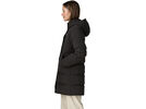 Patagonia Women's Sisar Down Parka, black | Bild 3
