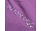Endura Kinder MT500JR Burner Short, distel | Bild 4