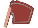 Oakley Line Miner L Replacement Lens, Prizm Rose Gold Iridium | Bild 3