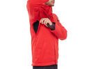 The North Face Mens Ravina Jacket, red | Bild 6