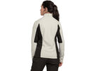 Schöffel Fleece Jk Style Pontre WMS, nordic | Bild 5