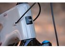 Santa Cruz Vala C / 70 / MX, gloss grey | Bild 5
