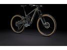 Trek Slash 9.8 GX AXS T-Type Gen 6, black olive | Bild 6