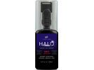 Finish Line Halo Wax Lubricant - 120 ml | Bild 2