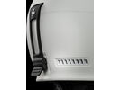 Sweet Protection Igniter 2Vi MIPS, matte bronco white | Bild 6