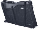Evoc Road Bike Bag Pro, black | Bild 2