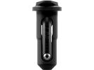OneUp Components EDC Lite Tool, black | Bild 1