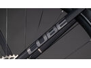 Cube Kathmandu Hybrid SLX 800, silverdust´n´chrome | Bild 6