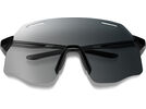 Smith Vert, Photochromic Clear To Gray / black | Bild 2