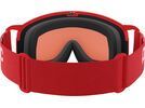 POC Nexal Mid, Clarity Int. Partly Sunny Red / prismane red | Bild 4