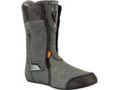 Nitro Team TLS, black | Bild 16
