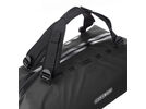 ORTLIEB Duffle Lite 60 L, black | Bild 11