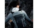 Ortovox Traverse 30, black raven | Bild 9